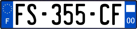 FS-355-CF