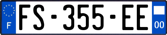 FS-355-EE