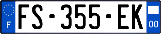 FS-355-EK