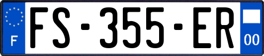 FS-355-ER