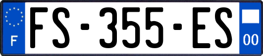 FS-355-ES