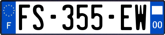 FS-355-EW