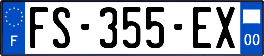 FS-355-EX