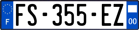 FS-355-EZ