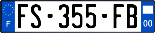 FS-355-FB