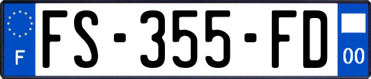FS-355-FD