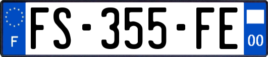 FS-355-FE