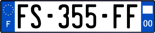 FS-355-FF
