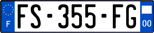 FS-355-FG