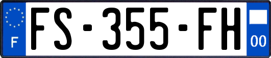 FS-355-FH