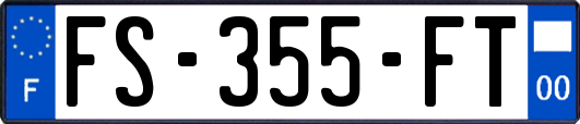FS-355-FT