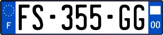 FS-355-GG
