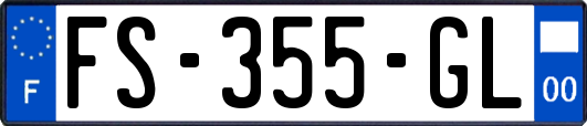 FS-355-GL