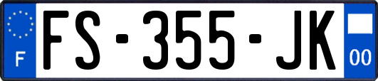 FS-355-JK
