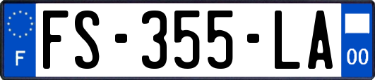 FS-355-LA