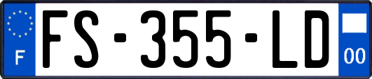 FS-355-LD