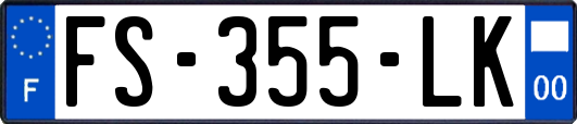 FS-355-LK