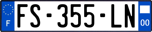 FS-355-LN