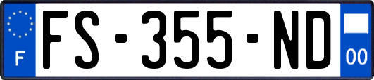 FS-355-ND