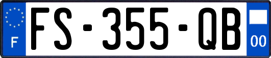 FS-355-QB
