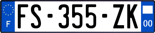 FS-355-ZK