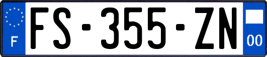 FS-355-ZN