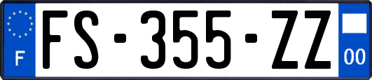 FS-355-ZZ