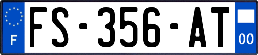 FS-356-AT
