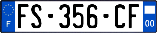FS-356-CF