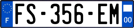 FS-356-EM