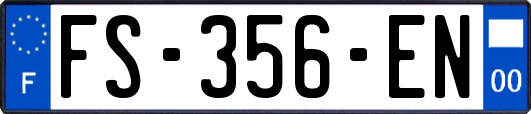 FS-356-EN
