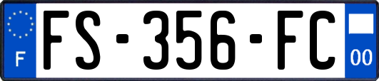 FS-356-FC
