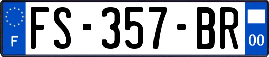FS-357-BR