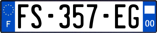 FS-357-EG