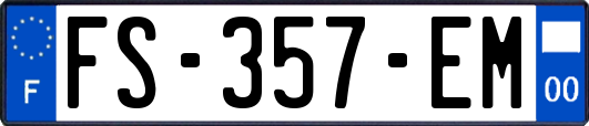 FS-357-EM