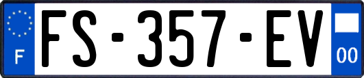 FS-357-EV