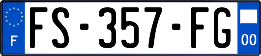 FS-357-FG