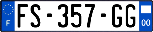 FS-357-GG