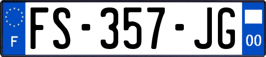 FS-357-JG