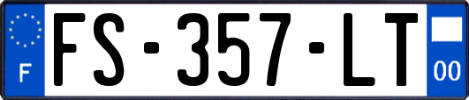 FS-357-LT