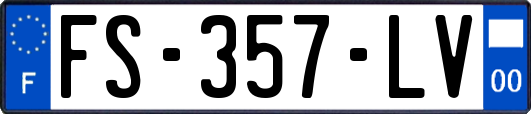 FS-357-LV