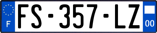 FS-357-LZ
