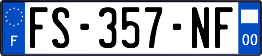 FS-357-NF