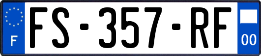 FS-357-RF