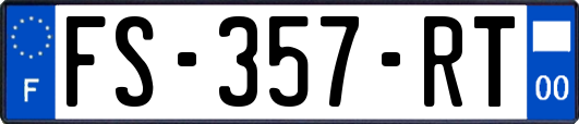 FS-357-RT