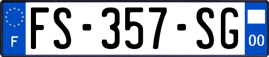 FS-357-SG