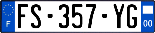 FS-357-YG