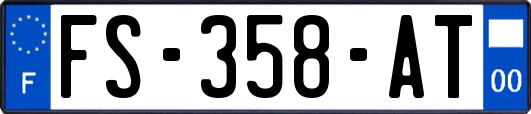 FS-358-AT