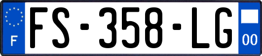 FS-358-LG