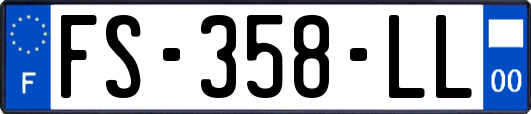 FS-358-LL